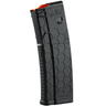 Hexmag HX AR-15 30rd Magazine 5.56 Hexmag HX AR-15 30rd Magazine 5.56