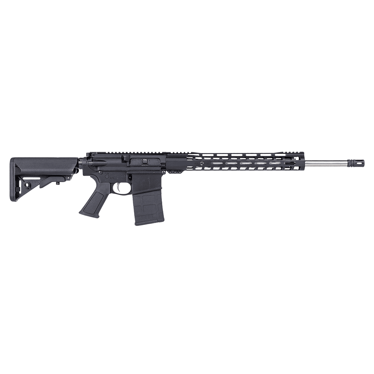 Dpms Panther Arms DP51655221914 6.5 Creedmoor 20+1 20" Stainless Barrel Dpms Panther Arms DP51655221914 6.5 Creedmoor 20+1 20" Stainless Barrel