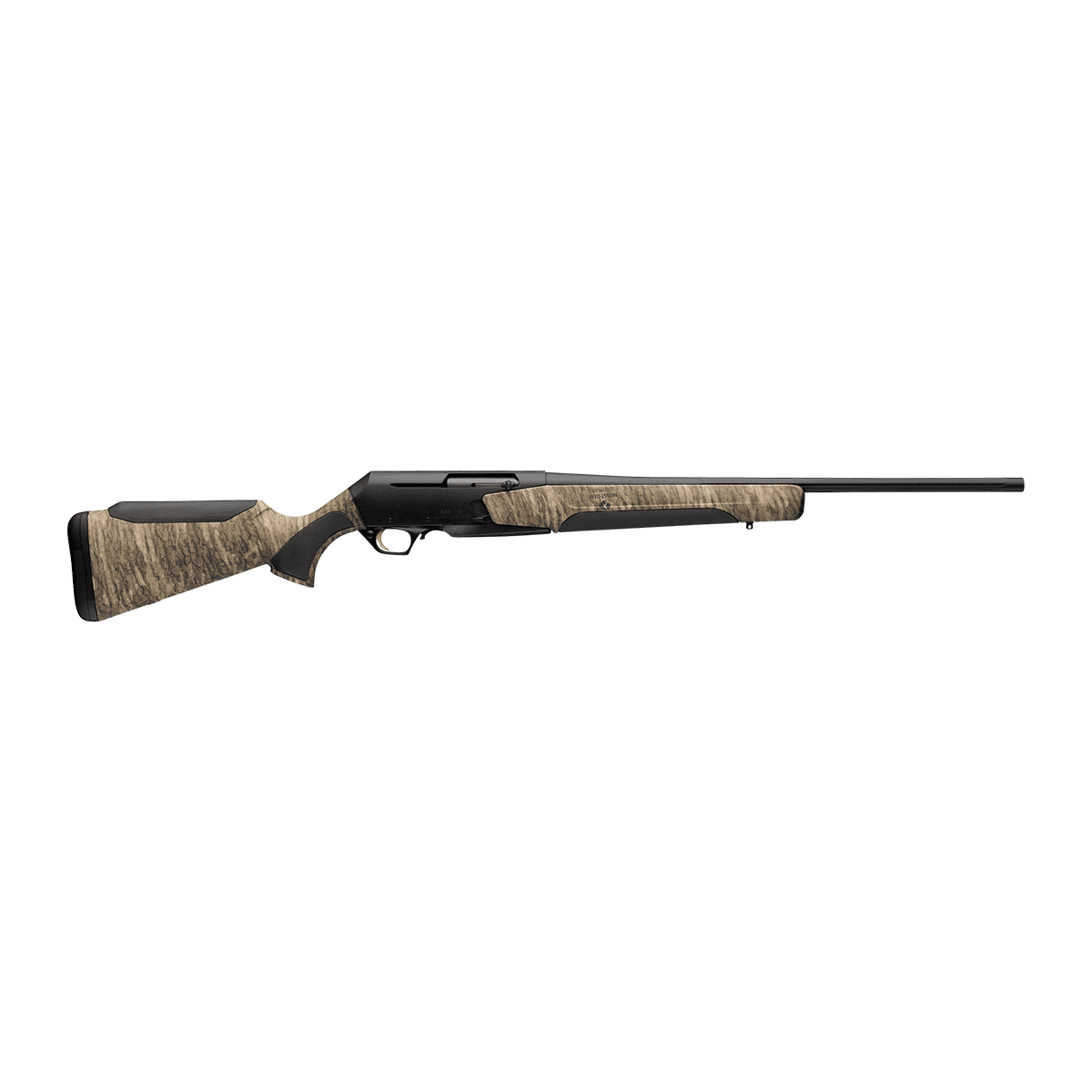 Browning 039029226 BAR MK4 Hunter Full Size 30-06 Springfield 4+1 22" Matte Blued Steel Barrel Browning 039029226 BAR MK4 Hunter Full Size 30-06 Springfield 4+1 22" Matte Blued Steel Barrel