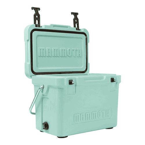 Specification Main Image