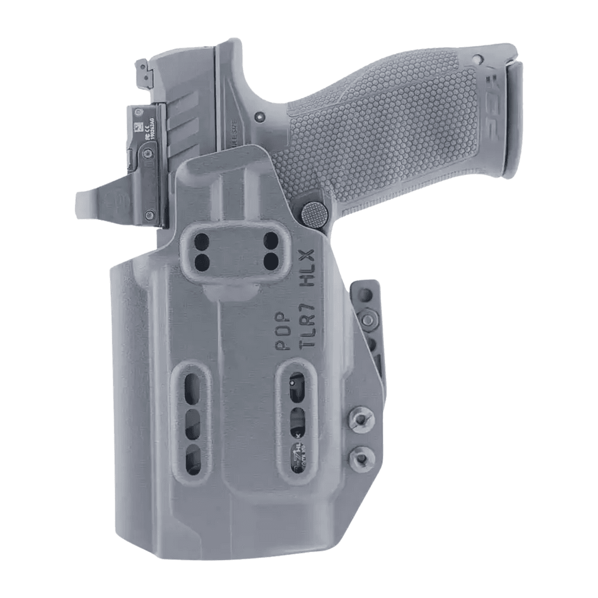 Specification Main Image