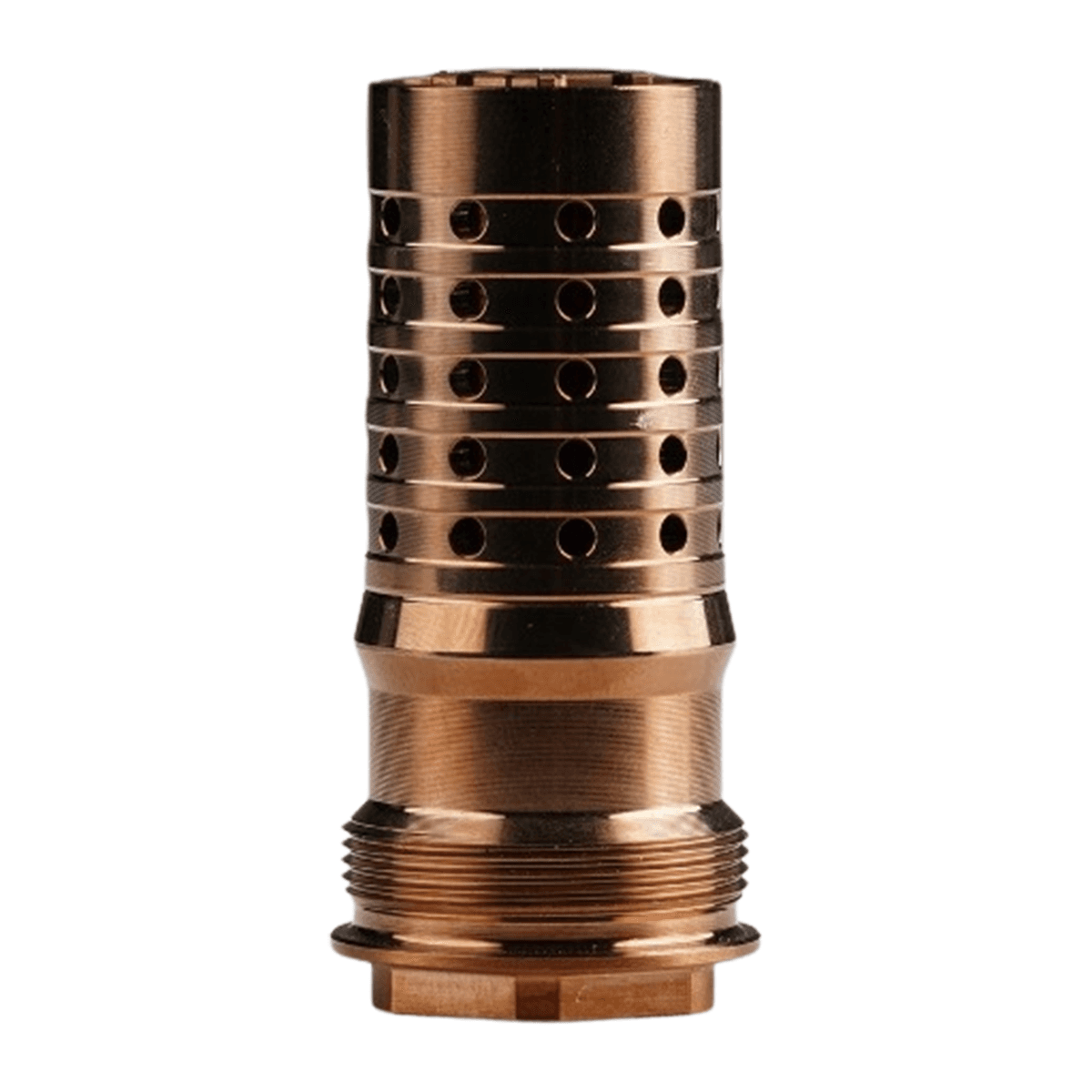 Specification Main Image