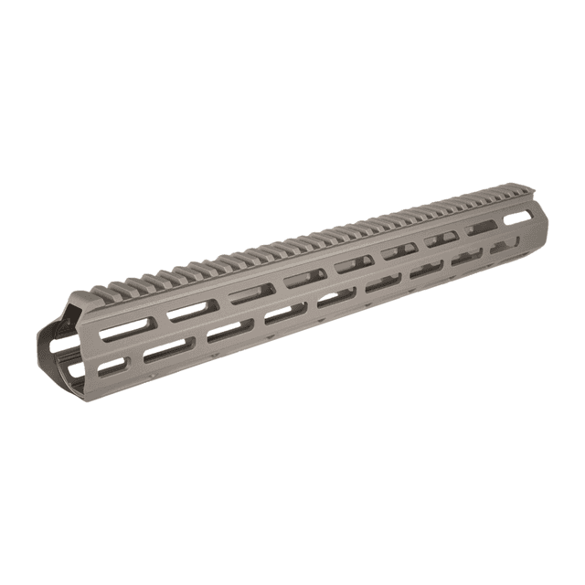 Q LLC 15-HB-MLOK-HG-KIT 15" M-LOK AR Handguard Kit Q LLC 15-HB-MLOK-HG-KIT 15" M-LOK AR Handguard Kit