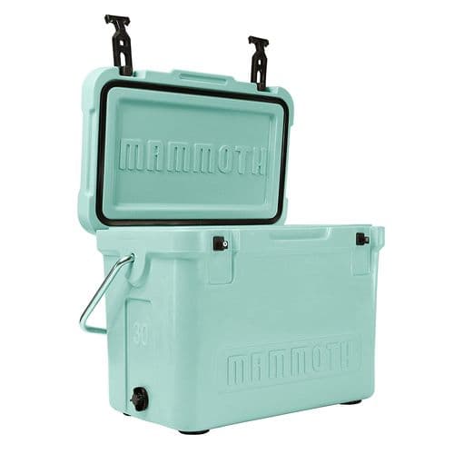 Mammoth Cruiser 30 (SEA FOAM) MC30-572 Mammoth Cruiser 30 (SEA FOAM) MC30-572