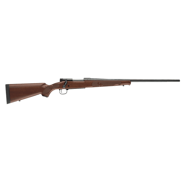 Winchester Repeating Arms 535200255 Model 70 Featherweight Full Size 300 WSM 3+1 24" Barrel Winchester Repeating Arms 535200255 Model 70 Featherweight Full Size 300 WSM 3+1 24" Barrel