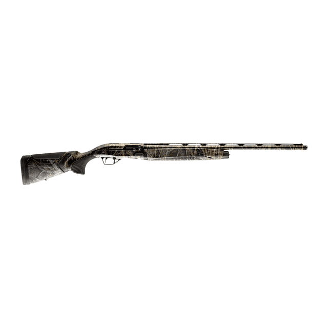 Beretta USA J40SLMX18 A400 Solo KO 12 Gauge Semi-Auto 3" 2+1 28" Barrel Realtree Beretta USA J40SLMX18 A400 Solo KO 12 Gauge Semi-Auto 3" 2+1 28" Barrel Realtree
