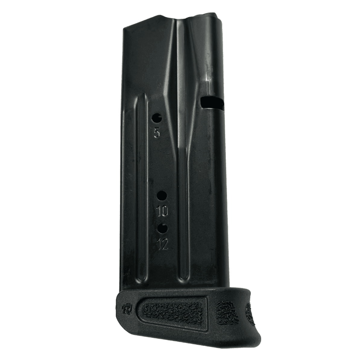 SAR USA SAR9SC-12 SAR9 9mm 12rd Subcomp Mag SAR USA SAR9SC-12 SAR9 9mm 12rd Subcomp Mag