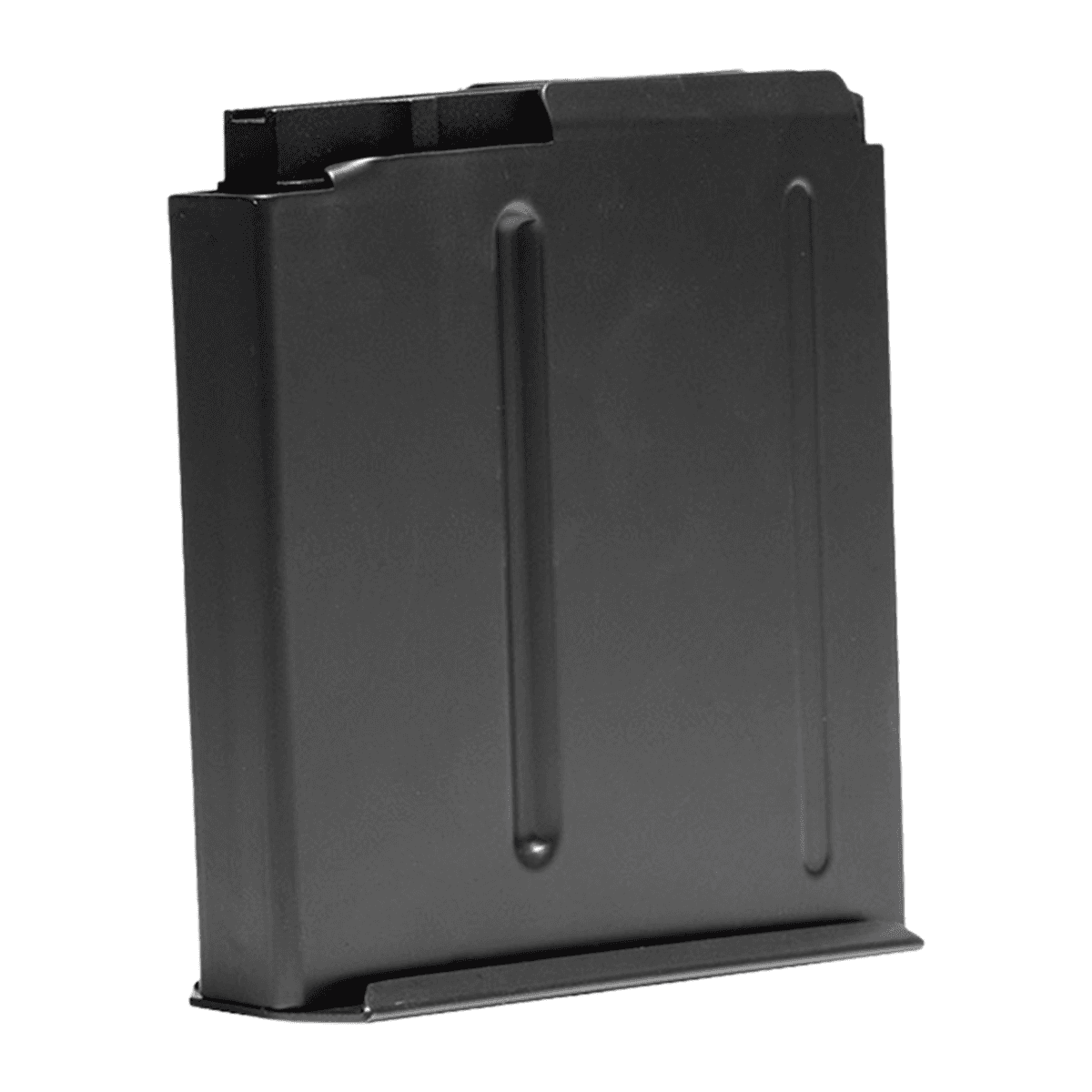 Specification Main Image