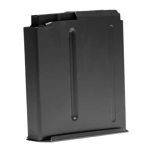 Savage Arms 55275 4rd 6mm ARC Compatible w/ Savage Axis/Axis II Matte Black Savage Arms 55275 4rd 6mm ARC Compatible w/ Savage Axis/Axis II Matte Black