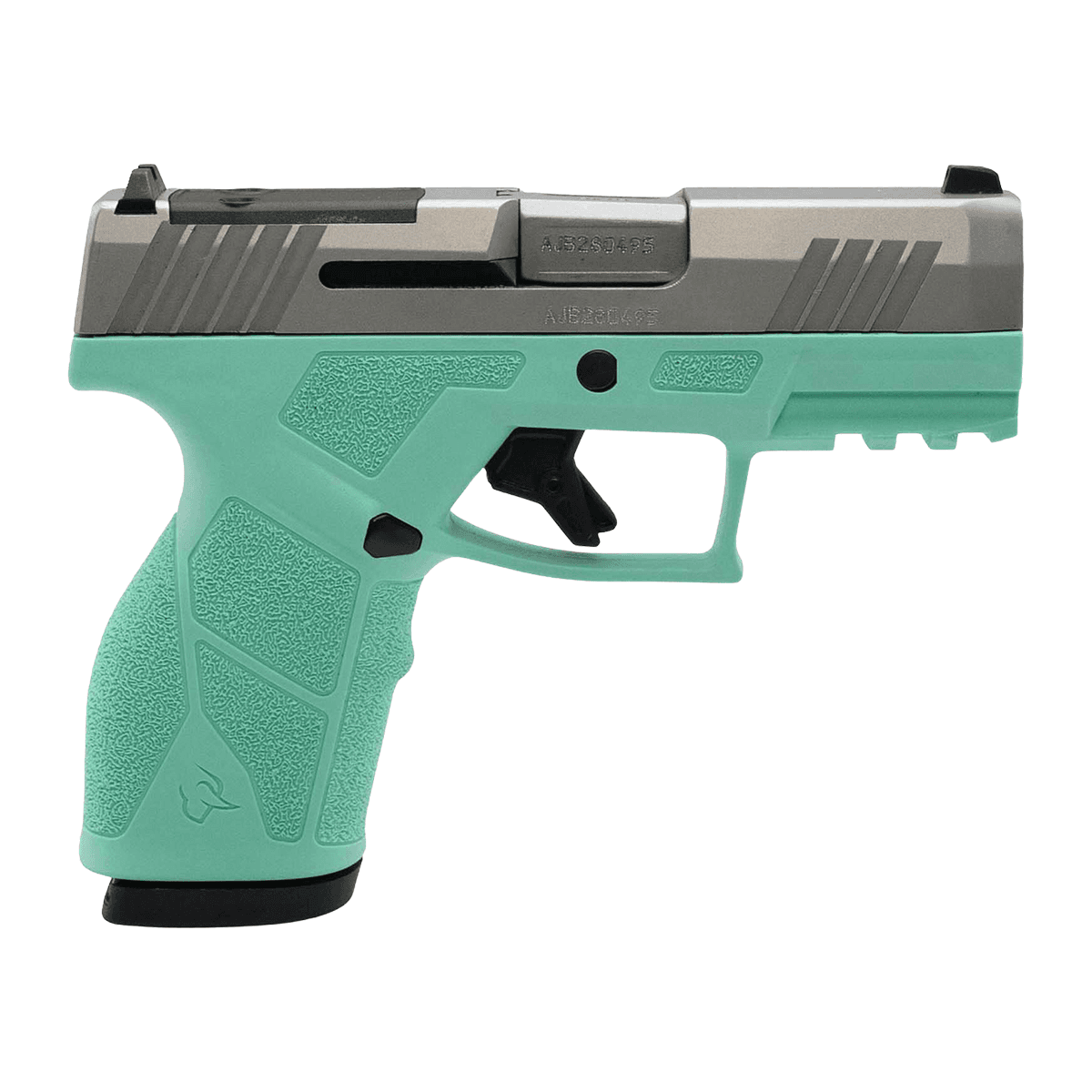 Specification Main Image