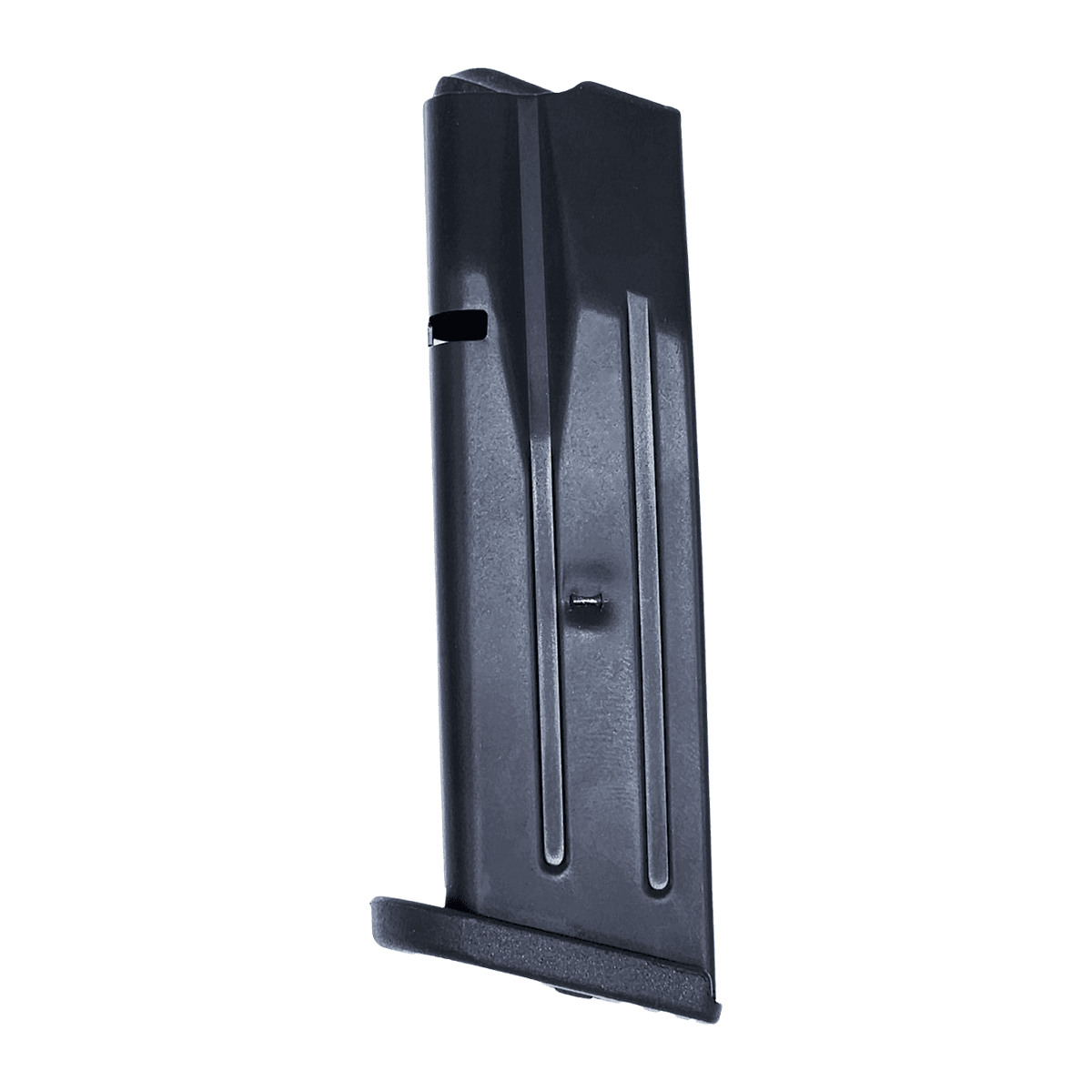 Sarsilmaz SAR9C-10 SAR9 C 10rd 9mm Sarsilmaz SAR9C-10 SAR9 C 10rd 9mm
