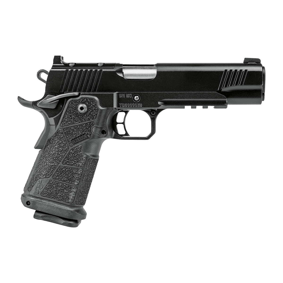 Specification Main Image