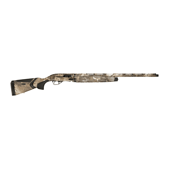 Beretta USA J40SLTM18 A400 Solo KO 12 Gauge Semi-Auto 3" 2+1 28" Optifade Timber Beretta USA J40SLTM18 A400 Solo KO 12 Gauge Semi-Auto 3" 2+1 28" Optifade Timber