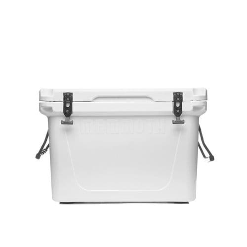 Mammoth Ranger 65 (WHITE) MR65W Mammoth Ranger 65 (WHITE) MR65W