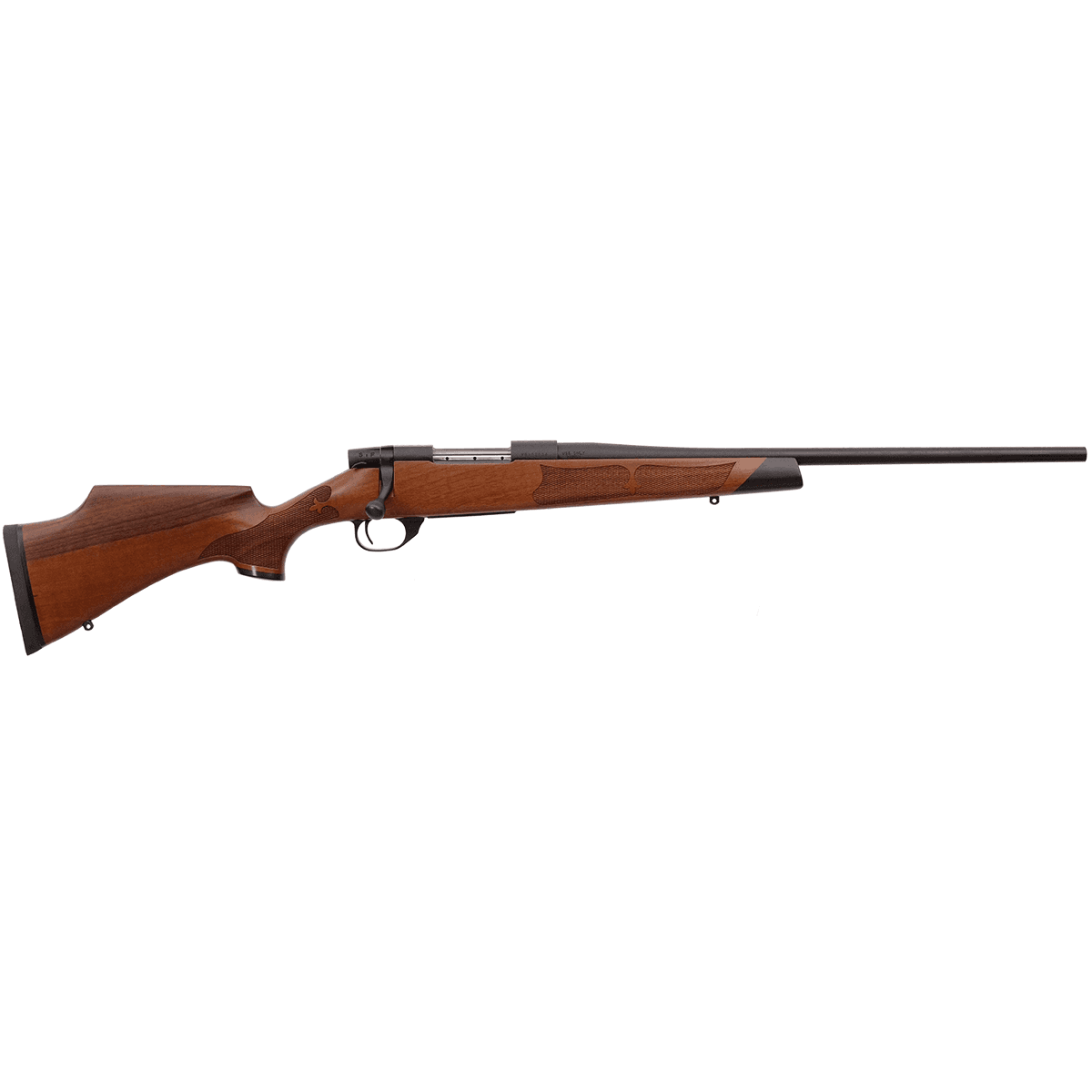 Weatherby VWR222RR0T Vanguard Camilla Compact 22-250 Rem 5+1 20" Matte Blued Weatherby VWR222RR0T Vanguard Camilla Compact 22-250 Rem 5+1 20" Matte Blued