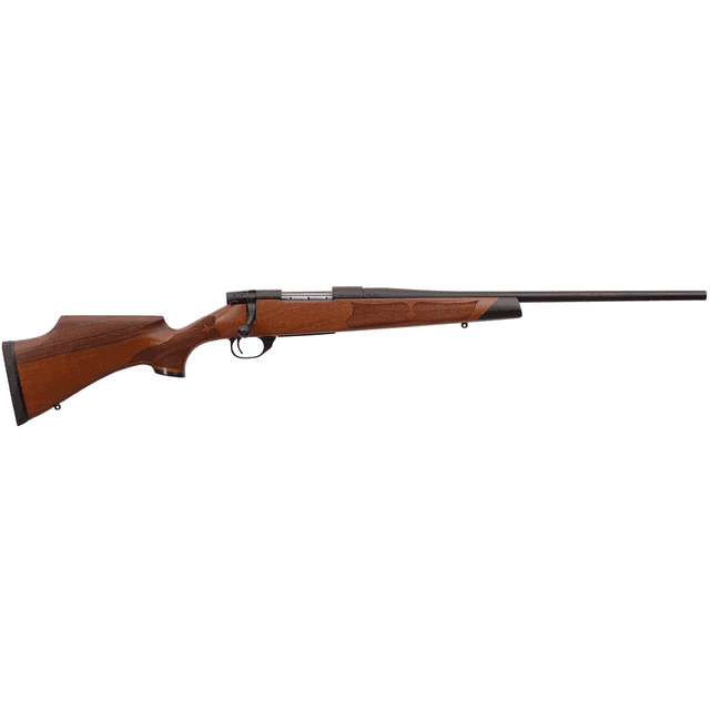Weatherby VWR222RR0T Vanguard Camilla Compact 22-250 Rem 5+1 20" Matte Blued Weatherby VWR222RR0T Vanguard Camilla Compact 22-250 Rem 5+1 20" Matte Blued