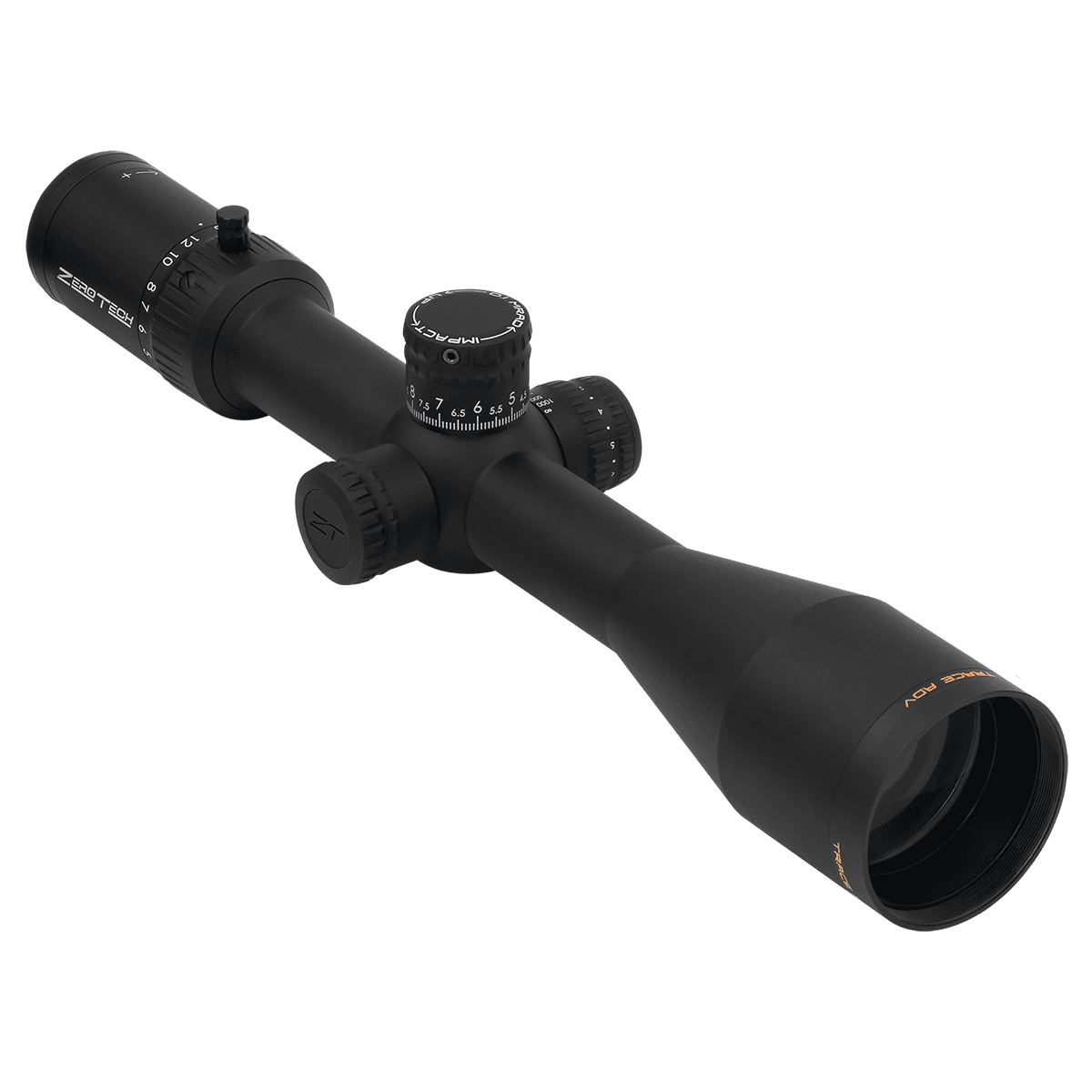 Specification Main Image