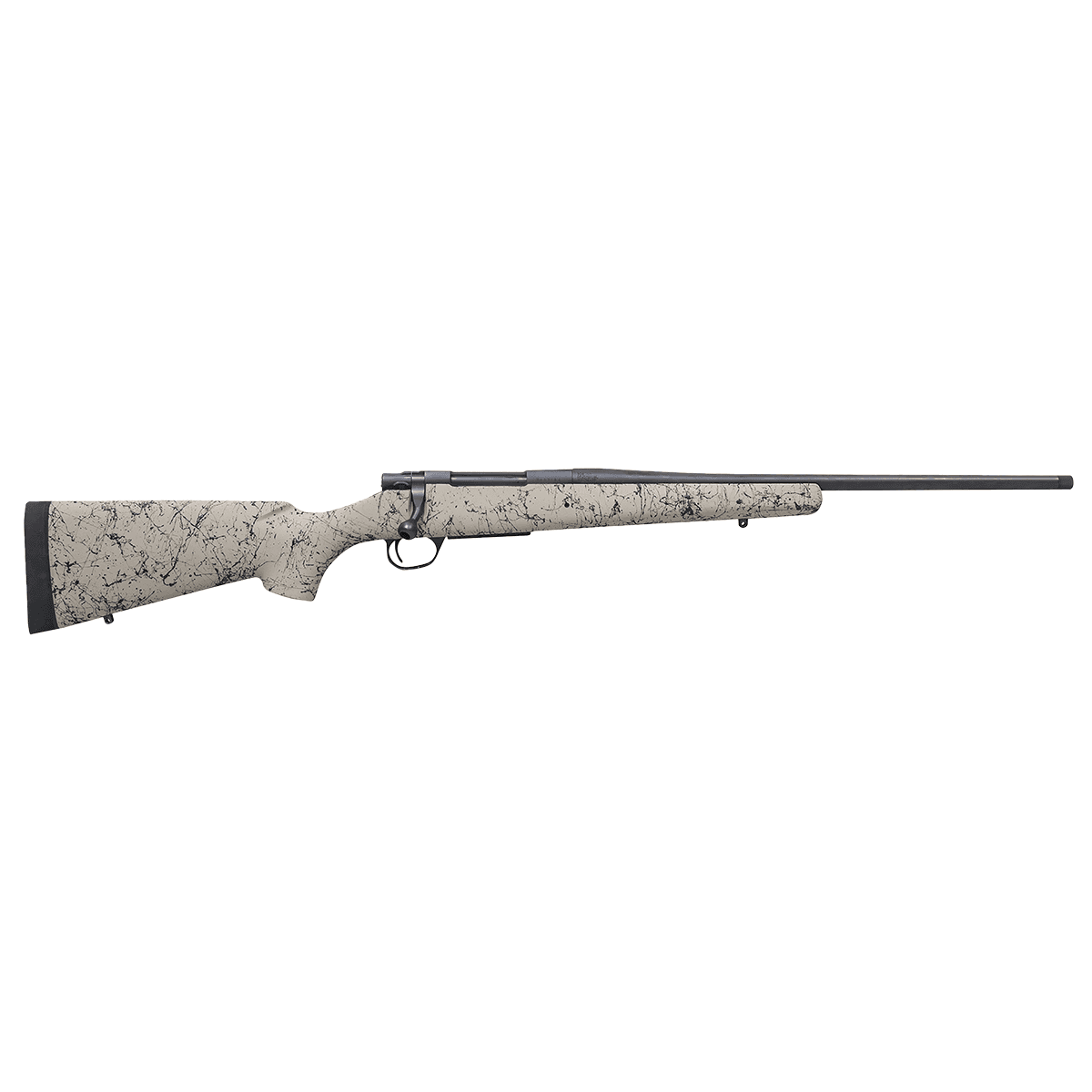 Howa HHSSL65CRTAN 1500 Superlite Gen2 Full Size 6.5 Creedmoor 3+1 20" Black Threaded Barrel Howa HHSSL65CRTAN 1500 Superlite Gen2 Full Size 6.5 Creedmoor 3+1 20" Black Threaded Barrel