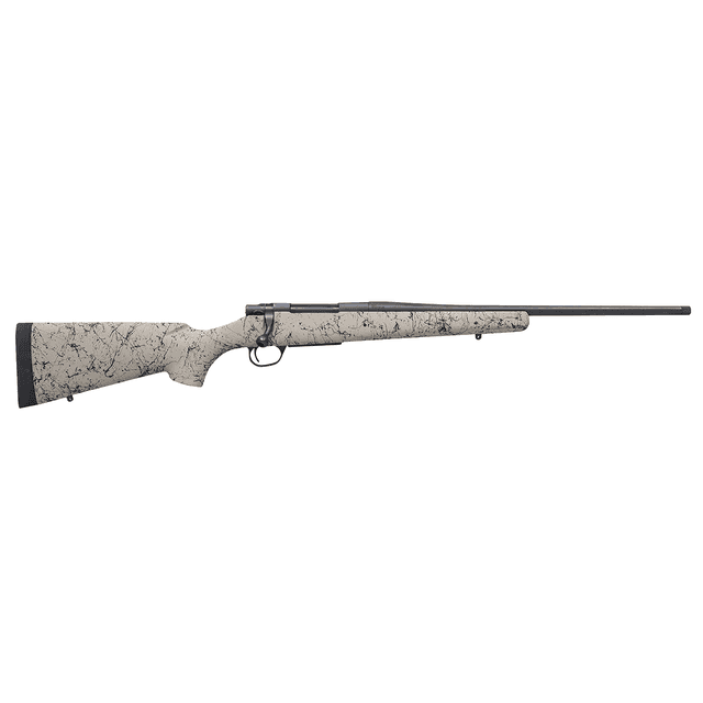 Howa HHSSL65CRTAN 1500 Superlite Gen2 Full Size 6.5 Creedmoor 3+1 20" Black Threaded Barrel Howa HHSSL65CRTAN 1500 Superlite Gen2 Full Size 6.5 Creedmoor 3+1 20" Black Threaded Barrel