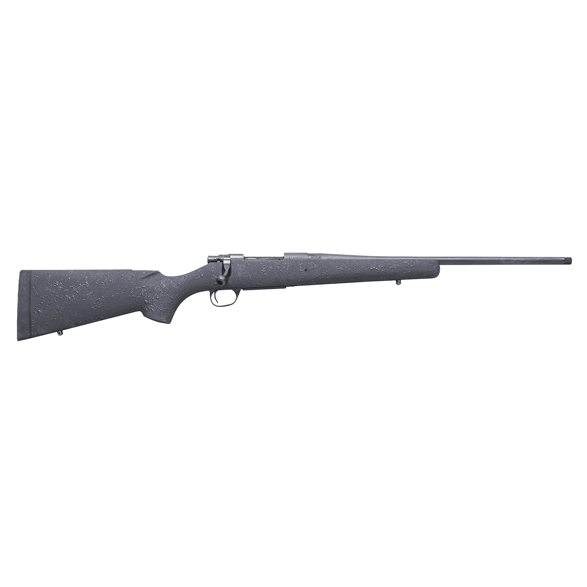 Howa HHSSL65CRBLK 1500 Superlite Gen2 Full Size 6.5 Creedmoor 3+1 20" Black Threaded Barrel Howa HHSSL65CRBLK 1500 Superlite Gen2 Full Size 6.5 Creedmoor 3+1 20" Black Threaded Barrel