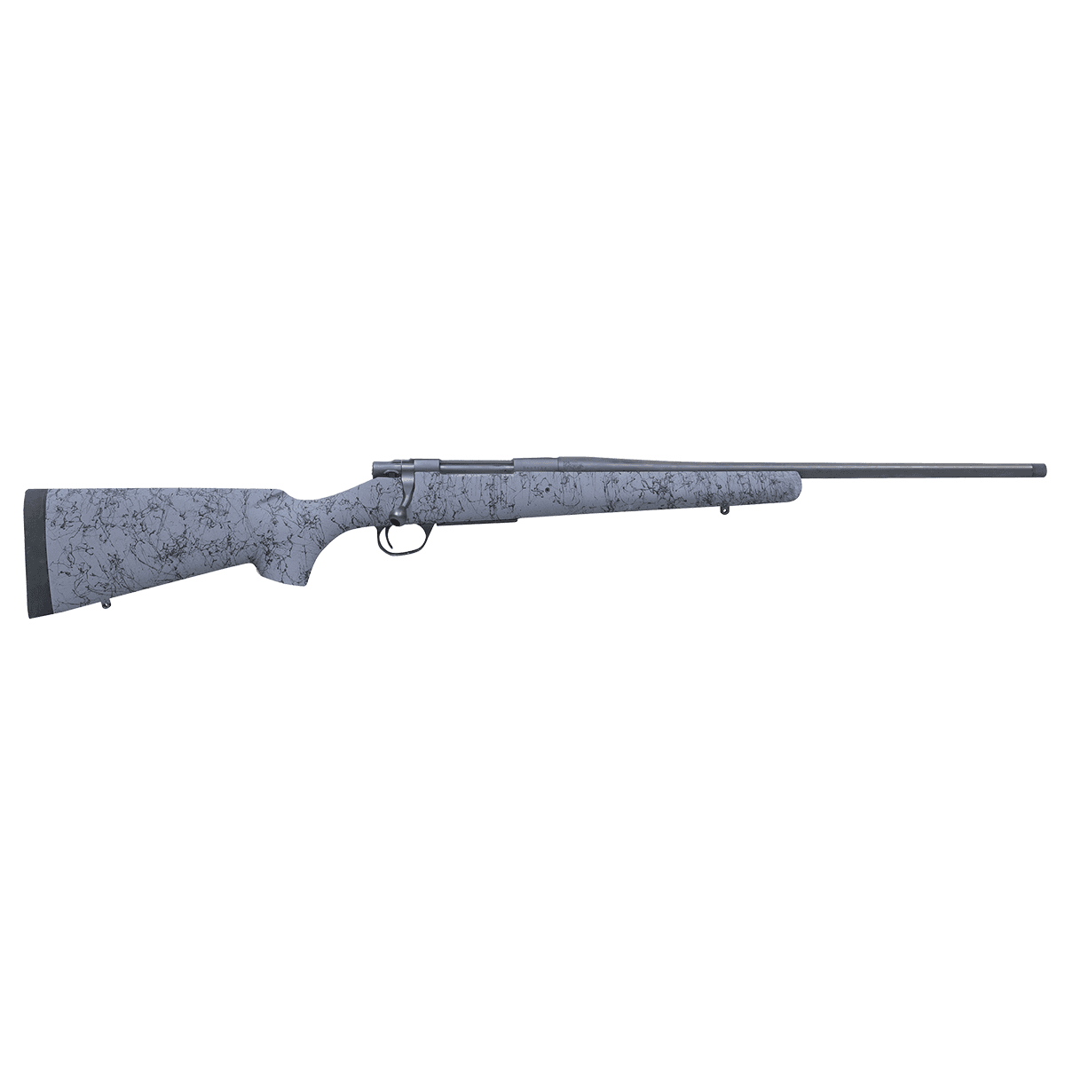 Specification Main Image