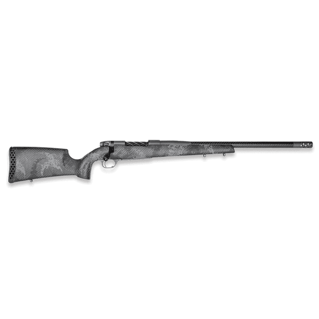 Weatherby MLC01N257WR6B Mark V Live Wild 257 Wthby Mag 3+1 24" Carbon Fiber Match Grade Threaded Barrel Weatherby MLC01N257WR6B Mark V Live Wild 257 Wthby Mag 3+1 24" Carbon Fiber Match Grade Threaded Barrel