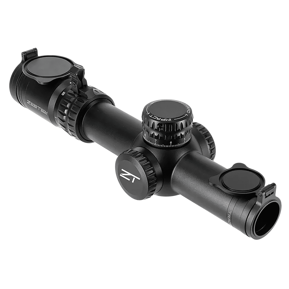 Specification Main Image