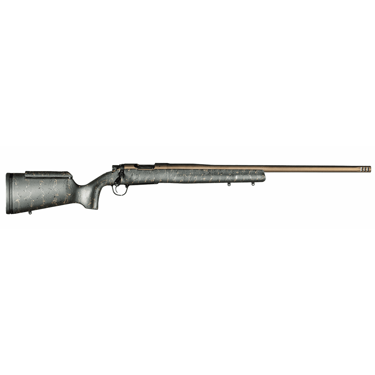 Specification Main Image