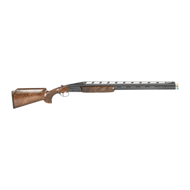 Rizzini USA 5601-1230IPS BR460 12 Gauge 30" Over/Under Vent Rib Barrel Rizzini USA 5601-1230IPS BR460 12 Gauge 30" Over/Under Vent Rib Barrel