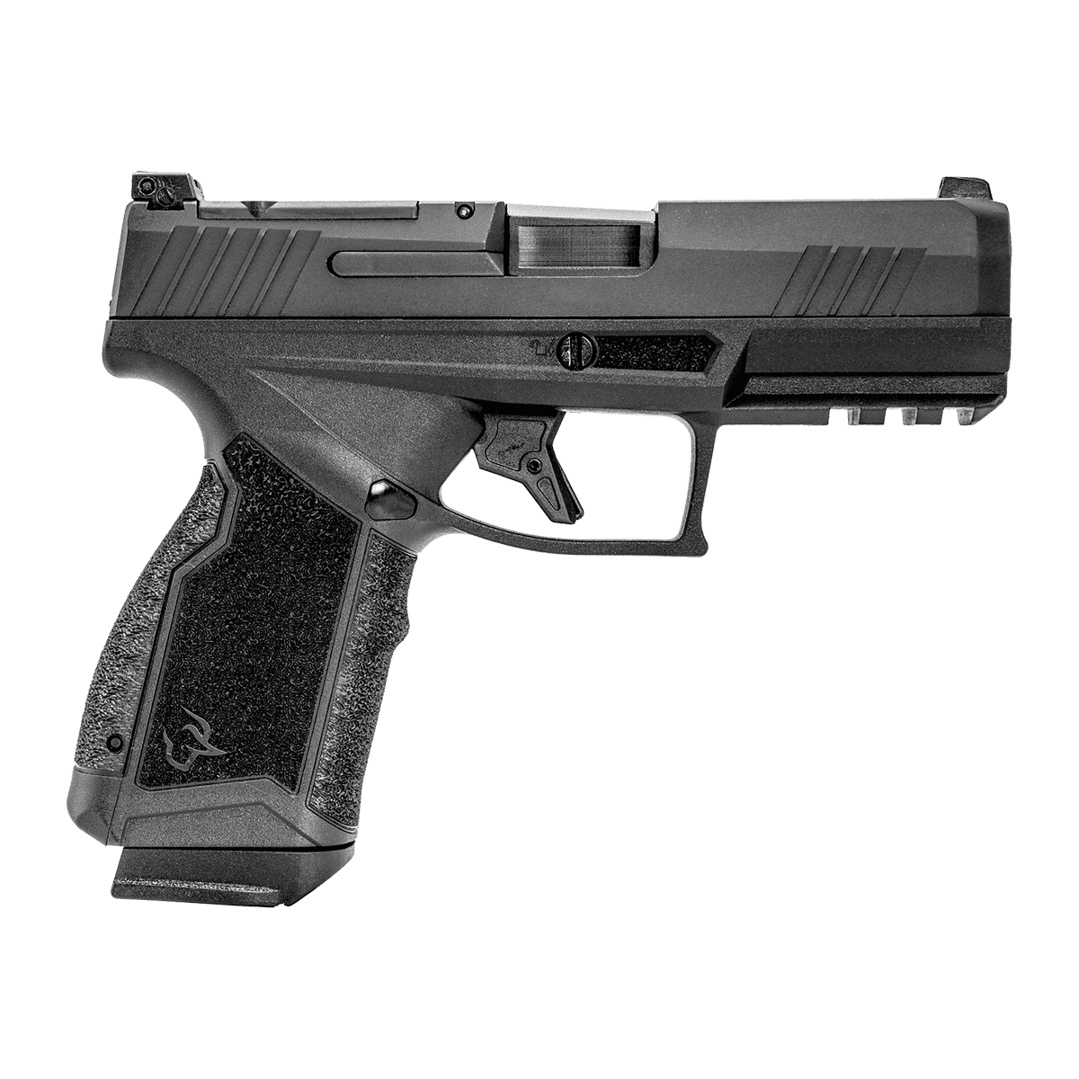 Specification Main Image