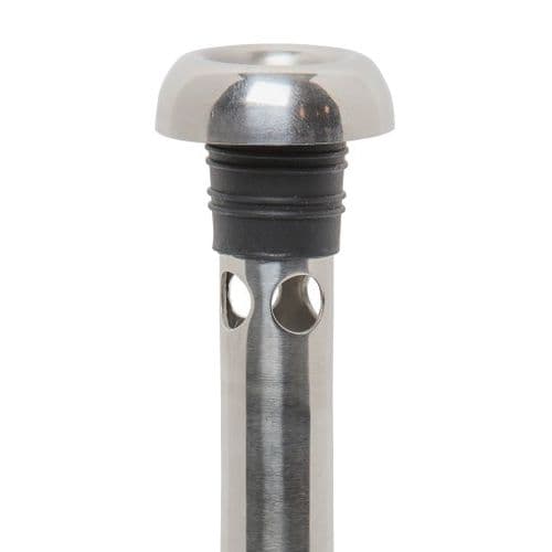 Mammoth Stainless Beer Chiller Mammoth Stainless Beer Chiller