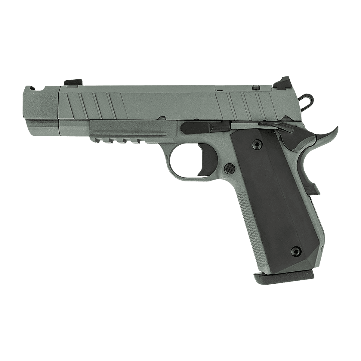 Specification Main Image
