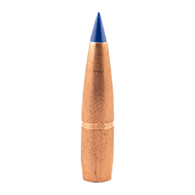 Barnes Bullets 32471 22Cal 65gr LRX Boat Tail 50 Per Box/10 Case Barnes Bullets 32471 22Cal 65gr LRX Boat Tail 50 Per Box/10 Case