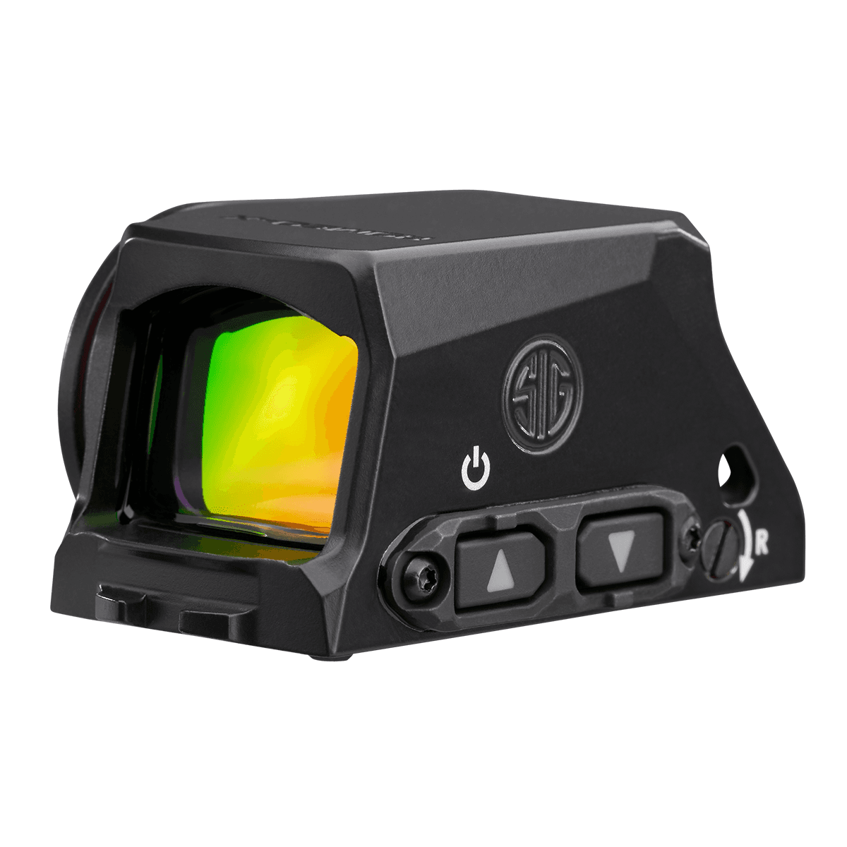 Specification Main Image