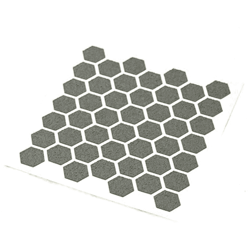 Specification Main Image