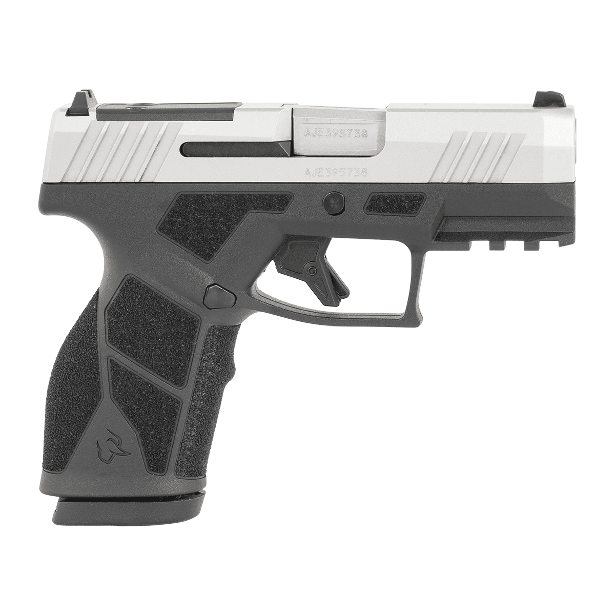 Specification Main Image