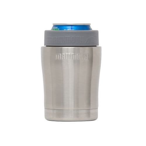 Mammoth Stainless Chillski 12oz Mammoth Stainless Chillski 12oz