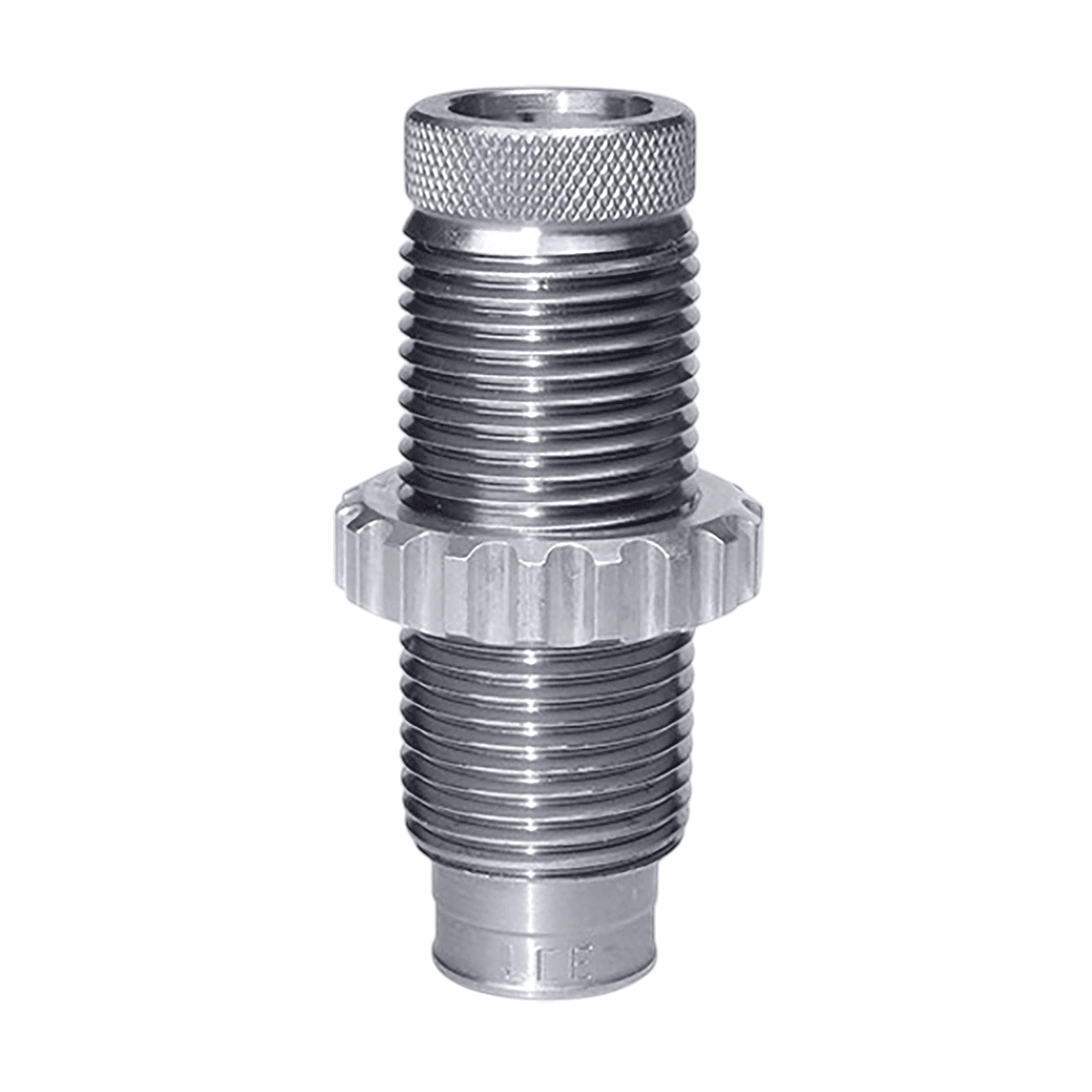 Lee Precision 92274 Fact Crimp Die 25 Creedmoor Lee Precision 92274 Fact Crimp Die 25 Creedmoor