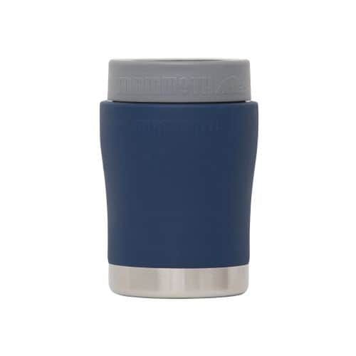 Mammoth Stainless Chillski 12oz (Midnight Blue) Mammoth Stainless Chillski 12oz (Midnight Blue)