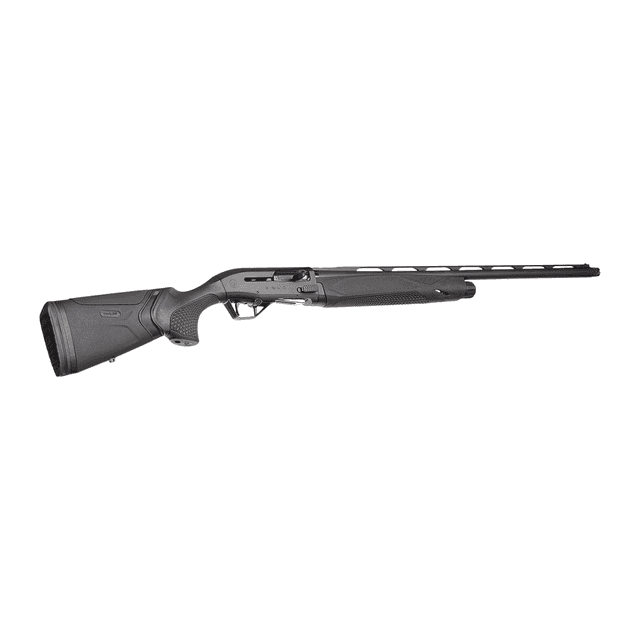 Beretta USA J40SLBK18 A400 Solo KO 12 Gauge Semi-Auto 3" 2+1 28" Barrel Beretta USA J40SLBK18 A400 Solo KO 12 Gauge Semi-Auto 3" 2+1 28" Barrel