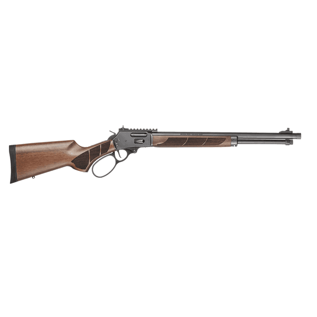 Smith & Wesson 14969 14969 America 250 Limited Edition 44 Rem Mag 9+1 19.25" Black Armornite Threaded Barrel Smith & Wesson 14969 14969 America 250 Limited Edition 44 Rem Mag 9+1 19.25" Black Armornite Threaded Barrel