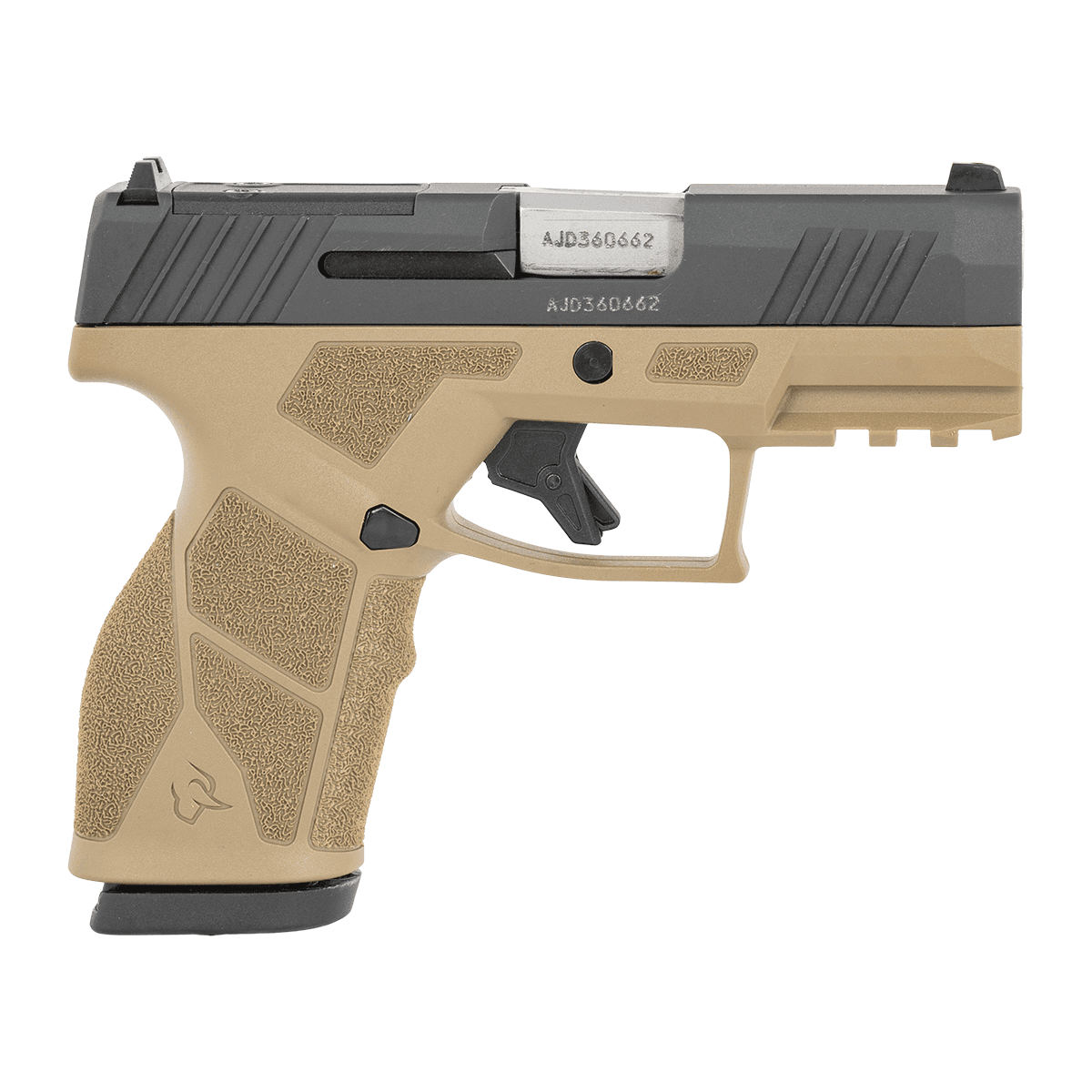 Specification Main Image
