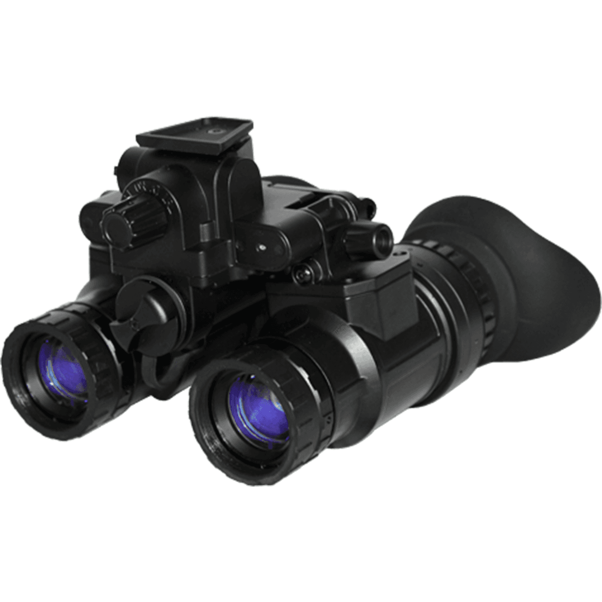 Specification Main Image