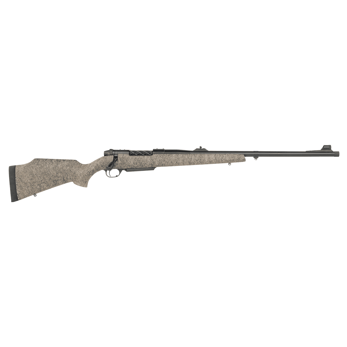 Weatherby MDG02N378WR6B Mark V DGR 378 Wthby Mag 24" Graphite Black Barrel Weatherby MDG02N378WR6B Mark V DGR 378 Wthby Mag 24" Graphite Black Barrel