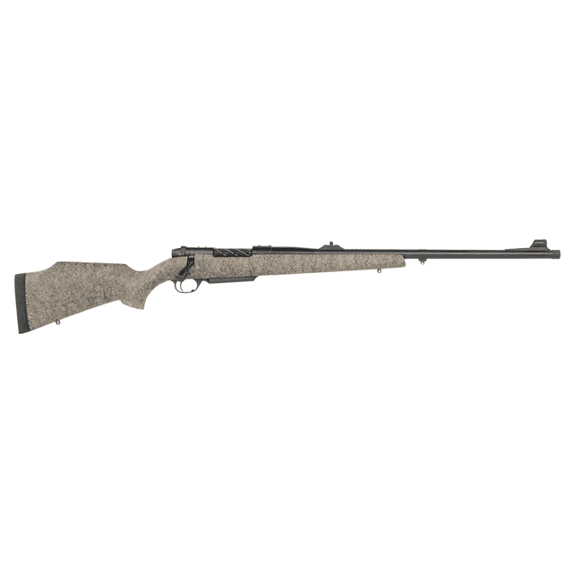 Weatherby MDG02N378WR6B Mark V DGR 378 Wthby Mag 24" Graphite Black Barrel Weatherby MDG02N378WR6B Mark V DGR 378 Wthby Mag 24" Graphite Black Barrel
