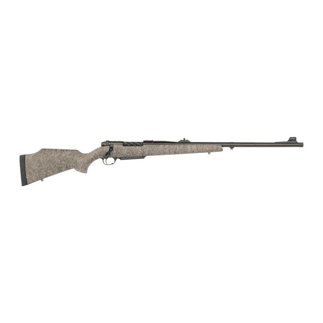 Weatherby MDG02N460WR6B Mark V DGR 460 Wthby Mag 24" Graphite Black Barrel Weatherby MDG02N460WR6B Mark V DGR 460 Wthby Mag 24" Graphite Black Barrel