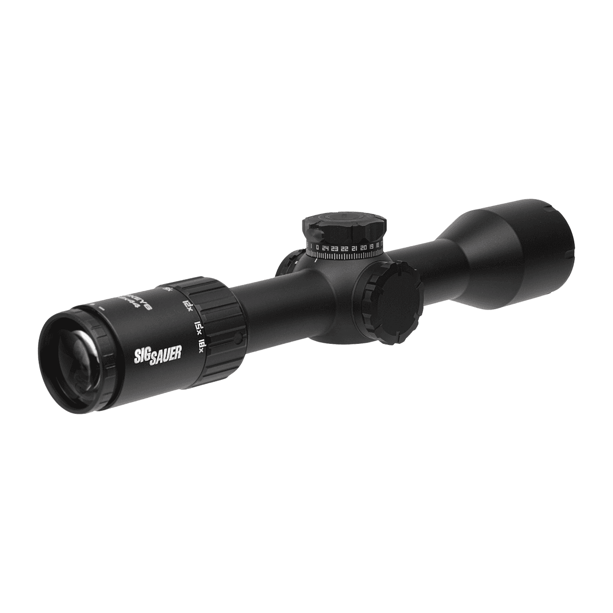 Specification Main Image