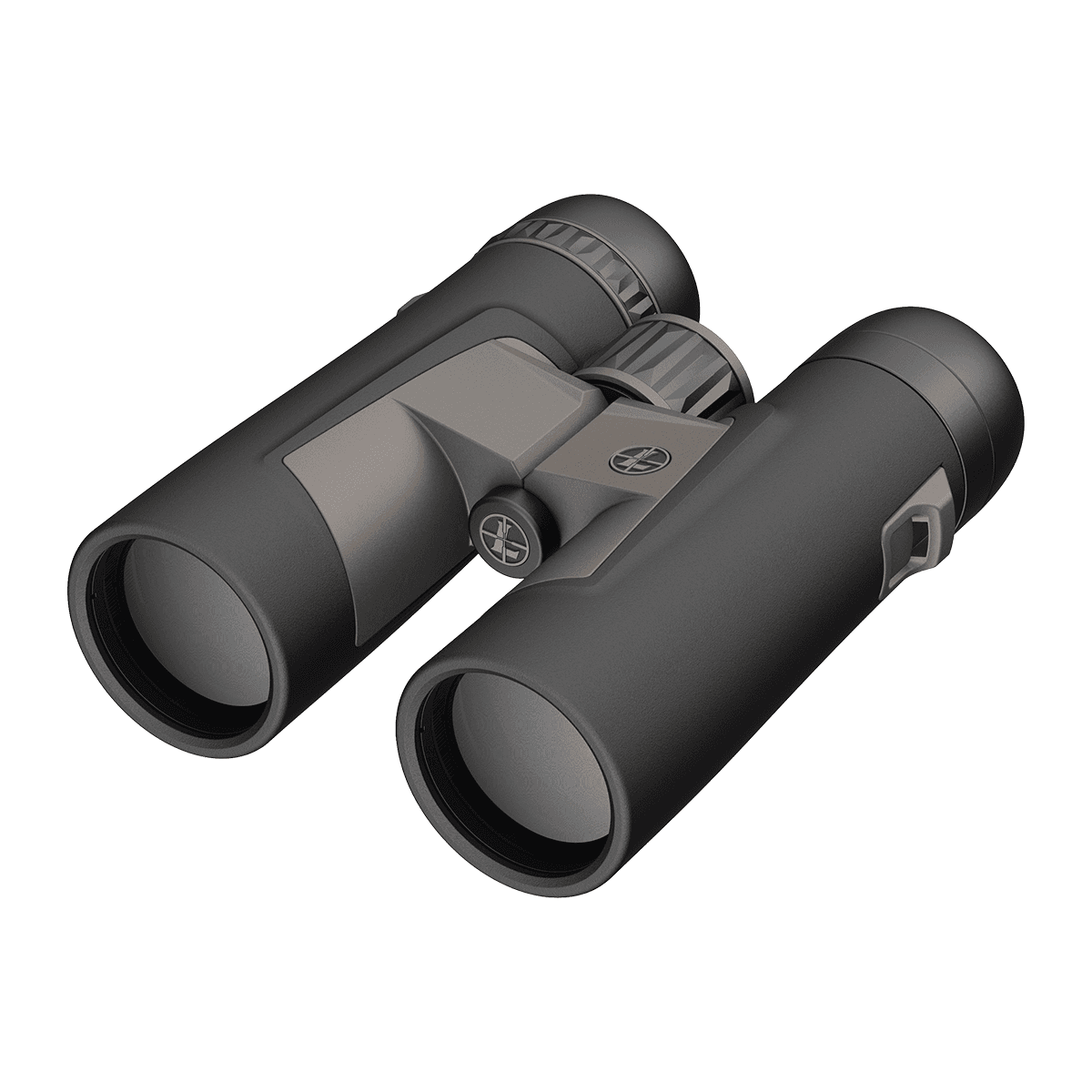 Specification Main Image