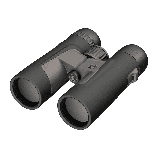 Leupold 187992 Binoculars 12x50mm BX-3 Alpine HD Leupold 187992 Binoculars 12x50mm BX-3 Alpine HD
