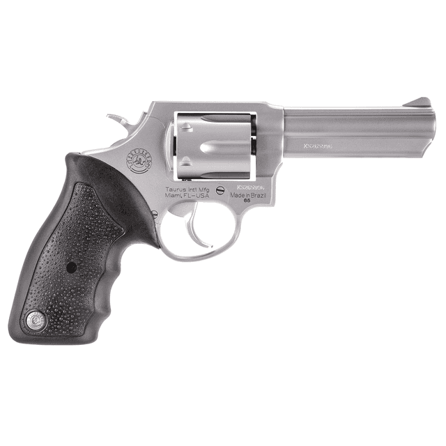 Taurus 2650049 65 Medium Frame 357 Mag/38 Special +P Revolver Handgun Taurus 2650049 65 Medium Frame 357 Mag/38 Special +P Revolver Handgun